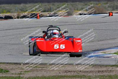 media/Mar-25-2023-CalClub SCCA (Sat) [[3ed511c8bd]]/Group 4/Qualifying/